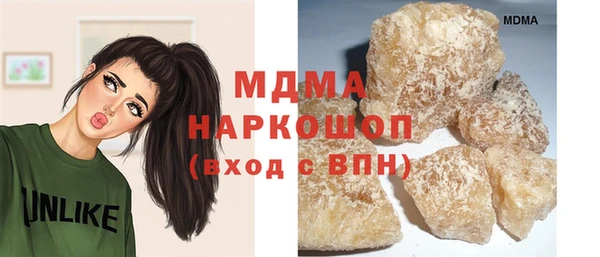 шишки Арсеньев