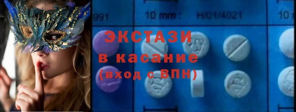 шишки Арсеньев