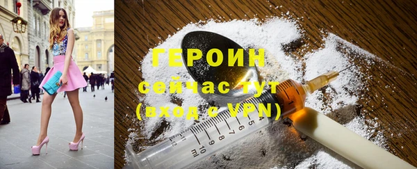 шишки Арсеньев