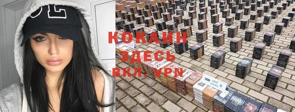 мет Аркадак