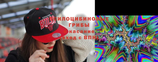 мет Армянск